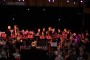 Thumbs/tn_Finale Maestro 104.jpg